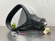 Load image into Gallery viewer, Side View Door Mirror  FIAT 500 2016 - NW464219
