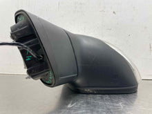 Load image into Gallery viewer, Side View Door Mirror  FIAT 500 2016 - NW464219
