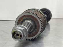 Load image into Gallery viewer, Axle Shaft Hyundai Santa Fe 2017 - NW525665
