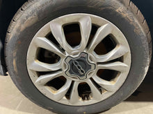 Load image into Gallery viewer, WHEEL RIM Fiat 500 16 17 18 17x7 ALLOY 17x7, 5 lug, 110mm - NW464428
