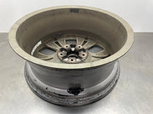 Load image into Gallery viewer, WHEEL RIM Fiat 500 16 17 18 17x7 ALLOY 17x7, 5 lug, 110mm - NW464428
