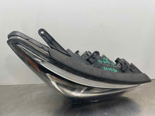 Load image into Gallery viewer, HEADLIGHT LAMP ASSEMBLY Hyundai Santa Fe 2017 17 2018 18 Right - NW525888
