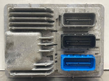 Load image into Gallery viewer, PARKLAMP Volvo 960 940 760 1988 88 1989 89 1990 90 1991 91 92 93 94 Right - NW83735
