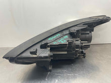 Load image into Gallery viewer, HEADLIGHT LAMP ASSEMBLY Hyundai Santa Fe 2017 17 2018 18 Right - NW525888
