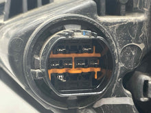 Load image into Gallery viewer, HEADLIGHT LAMP ASSEMBLY Hyundai Santa Fe 2017 17 2018 18 Right - NW525888
