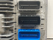 Load image into Gallery viewer, PARKLAMP Volvo 960 940 760 1988 88 1989 89 1990 90 1991 91 92 93 94 Right - NW83735
