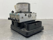 Load image into Gallery viewer, ABS Pump  FIAT 500 2016 - NW464172
