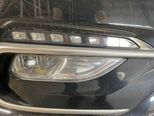 Load image into Gallery viewer, FOG LAMP LIGHT Santa Fe 2017 17 2018 18 Bumper Mounted Right - NW525830
