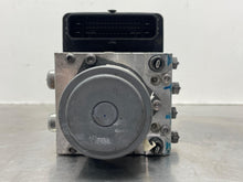 Load image into Gallery viewer, ABS Pump  FIAT 500 2016 - NW464172
