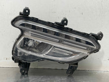 Load image into Gallery viewer, FOG LAMP LIGHT Santa Fe 2017 17 2018 18 Bumper Mounted Right - NW525830
