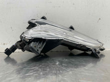 Load image into Gallery viewer, FOG LAMP LIGHT Santa Fe 2017 17 2018 18 Bumper Mounted Right - NW525830
