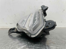 Load image into Gallery viewer, FOG LAMP LIGHT Santa Fe 2017 17 2018 18 Bumper Mounted Right - NW525830
