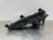 Load image into Gallery viewer, FOG LAMP LIGHT Santa Fe 2017 17 2018 18 Bumper Mounted Right - NW525830
