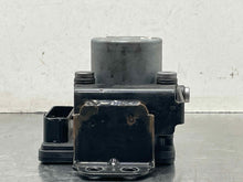 Load image into Gallery viewer, ABS Pump Hyundai Santa Fe 2017 - NW525650
