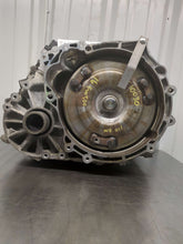 Load image into Gallery viewer, Transmission  FIAT 500 2016 - NW464402
