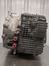 Load image into Gallery viewer, Transmission  FIAT 500 2016 - NW464402
