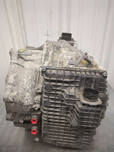 Load image into Gallery viewer, Transmission  FIAT 500 2016 - NW464402
