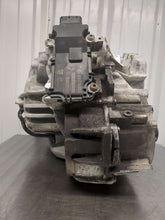 Load image into Gallery viewer, Transmission  FIAT 500 2016 - NW464402
