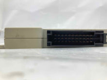 Load image into Gallery viewer, THEFT LOCKING MODULE CL500 SL500 S420 98 99 00 01 02 - NW353218
