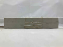 Load image into Gallery viewer, THEFT LOCKING MODULE CL500 SL500 S420 98 99 00 01 02 - NW353218
