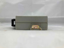 Load image into Gallery viewer, THEFT LOCKING MODULE CL500 SL500 S420 98 99 00 01 02 - NW353218
