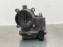 Load image into Gallery viewer, Throttle Body  FIAT 500 2016 - NW464393
