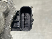 Load image into Gallery viewer, Throttle Body  FIAT 500 2016 - NW464393
