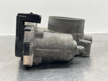 Load image into Gallery viewer, Throttle Body  FIAT 500 2016 - NW464393
