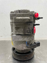 Load image into Gallery viewer, AC A/C AIR CONDITIONING COMPRESSOR Santa Fe Sorento 2012-2018 - NW525723
