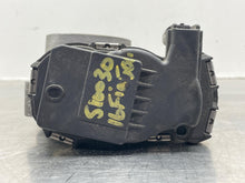 Load image into Gallery viewer, Throttle Body  FIAT 500 2016 - NW464393
