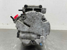 Load image into Gallery viewer, AC A/C AIR CONDITIONING COMPRESSOR Santa Fe Sorento 2012-2018 - NW525723
