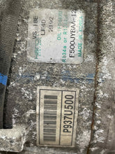 Load image into Gallery viewer, AC A/C AIR CONDITIONING COMPRESSOR Santa Fe Sorento 2012-2018 - NW525723
