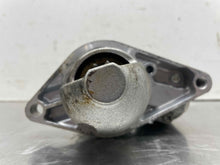 Load image into Gallery viewer, Starter Motor  FIAT 500 2016 - NW464385
