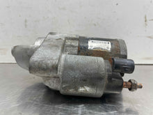 Load image into Gallery viewer, Starter Motor  FIAT 500 2016 - NW464385
