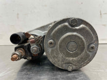 Load image into Gallery viewer, Starter Motor  FIAT 500 2016 - NW464385
