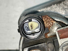Load image into Gallery viewer, Starter Motor  FIAT 500 2016 - NW464385
