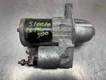 Load image into Gallery viewer, Starter Motor  FIAT 500 2016 - NW464385
