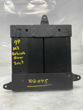 Load image into Gallery viewer, Radio  BMW M3 1999 - NW7407
