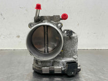 Load image into Gallery viewer, THROTTLE BODY Santa Fe Sonata Sonata Hybrid Tucson Optima Sorento 15-20 - NW526040
