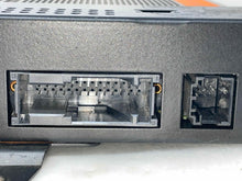 Load image into Gallery viewer, Radio  BMW M3 1999 - NW7407
