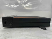 Load image into Gallery viewer, Radio  BMW M3 1999 - NW7407
