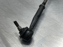 Load image into Gallery viewer, Steering Gear Rack  FIAT 500 2016 - NW464383
