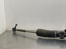 Load image into Gallery viewer, Steering Gear Rack  FIAT 500 2016 - NW464383
