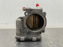 Load image into Gallery viewer, THROTTLE BODY Santa Fe Sonata Sonata Hybrid Tucson Optima Sorento 15-20 - NW526040
