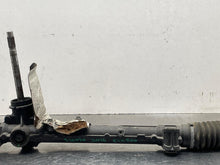 Load image into Gallery viewer, Steering Gear Rack  FIAT 500 2016 - NW464383
