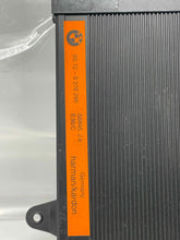 Load image into Gallery viewer, Radio  BMW M3 1999 - NW7407
