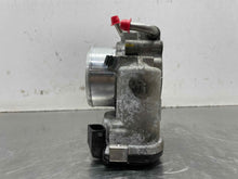 Load image into Gallery viewer, THROTTLE BODY Santa Fe Sonata Sonata Hybrid Tucson Optima Sorento 15-20 - NW526040
