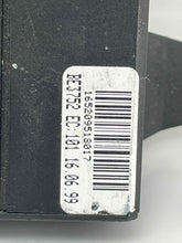 Load image into Gallery viewer, Radio  BMW M3 1999 - NW7407
