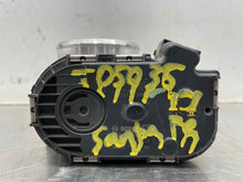 Load image into Gallery viewer, THROTTLE BODY Santa Fe Sonata Sonata Hybrid Tucson Optima Sorento 15-20 - NW526040
