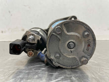 Load image into Gallery viewer, STARTER MOTOR Santa Fe Sonata Sonata Hybrid Optima Sorento 15-20 - NW526029

